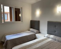 Reventa - Apartamento - Orihuela Costa - Punta Prima