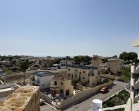 Reventa - Apartamento - Orihuela Costa - Villamartín-las Filipinas