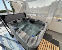 Reventa - Apartamento - Orihuela Costa - Villamartín-las Filipinas