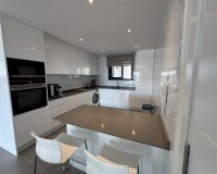 Reventa - Apartamento - Orihuela Costa - Villamartín-las Filipinas