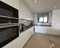 Reventa - Apartamento - Orihuela Costa - Villamartín-las Filipinas