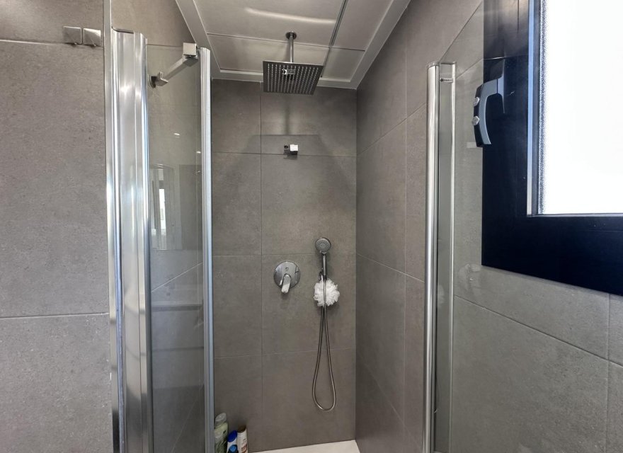 Reventa - Apartamento - Orihuela Costa - Villamartín-las Filipinas