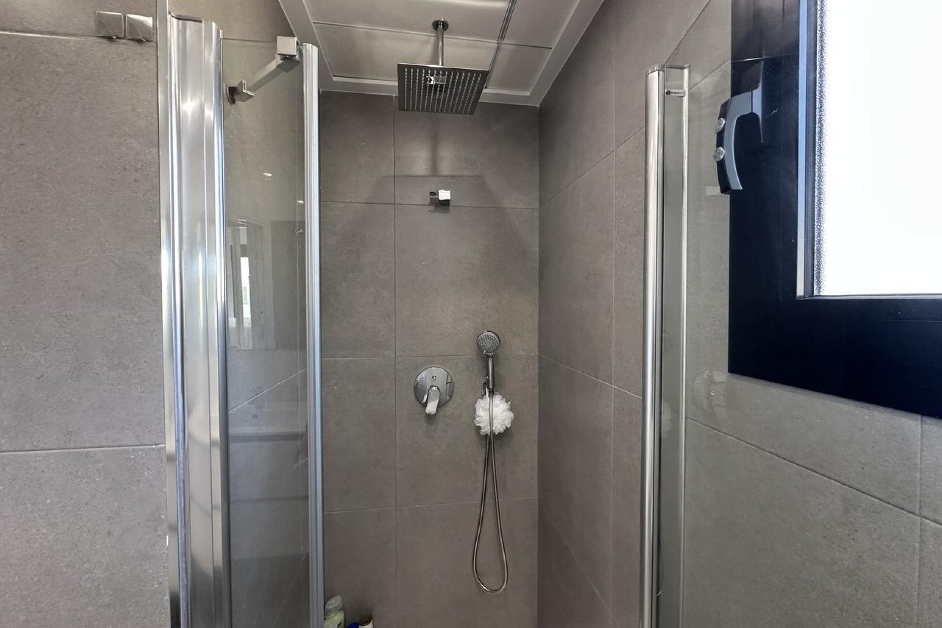 Reventa - Apartamento - Orihuela Costa - Villamartín-las Filipinas