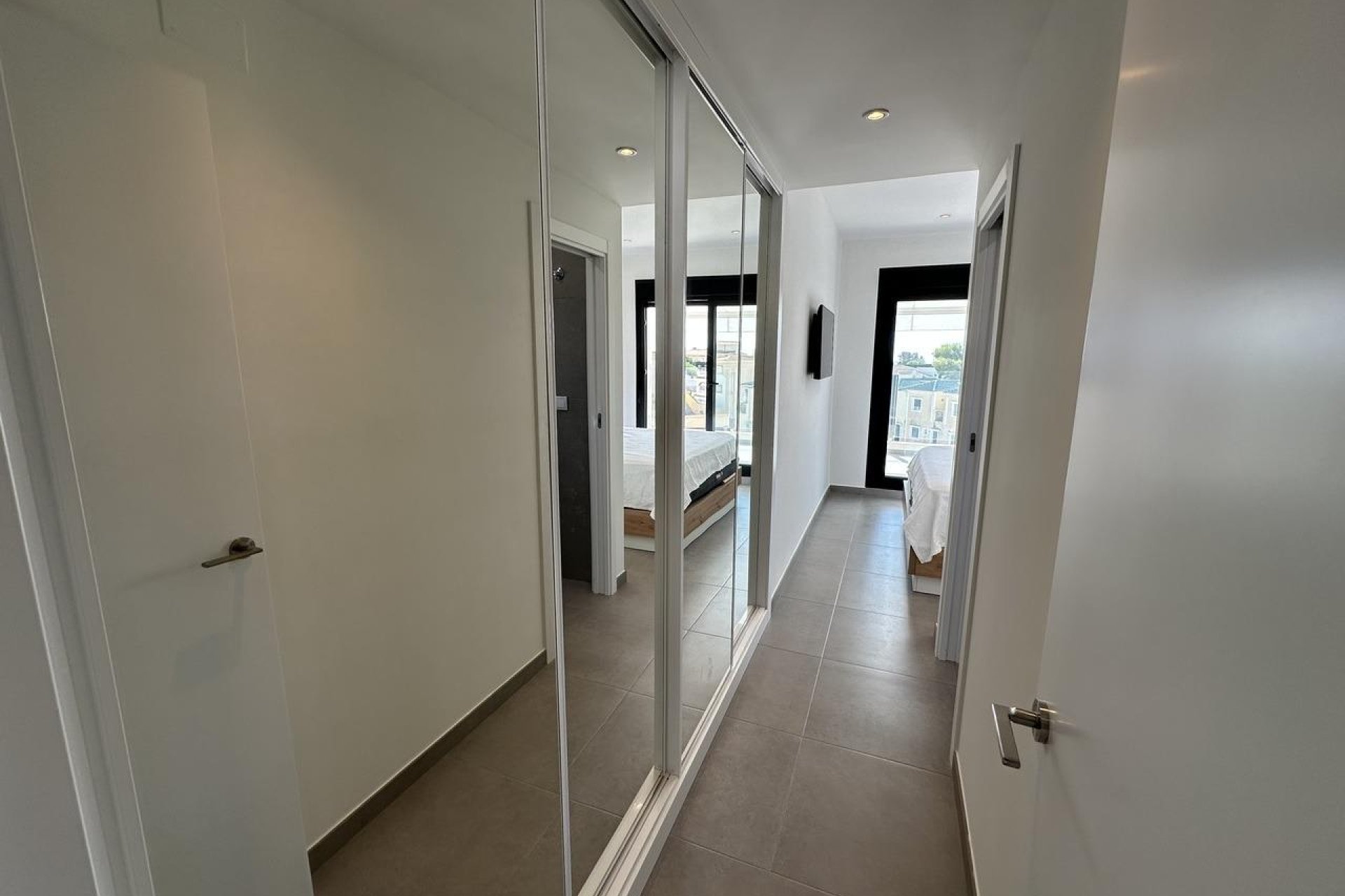 Reventa - Apartamento - Orihuela Costa - Villamartín-las Filipinas