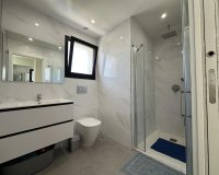 Reventa - Apartamento - Orihuela Costa - Villamartín-las Filipinas