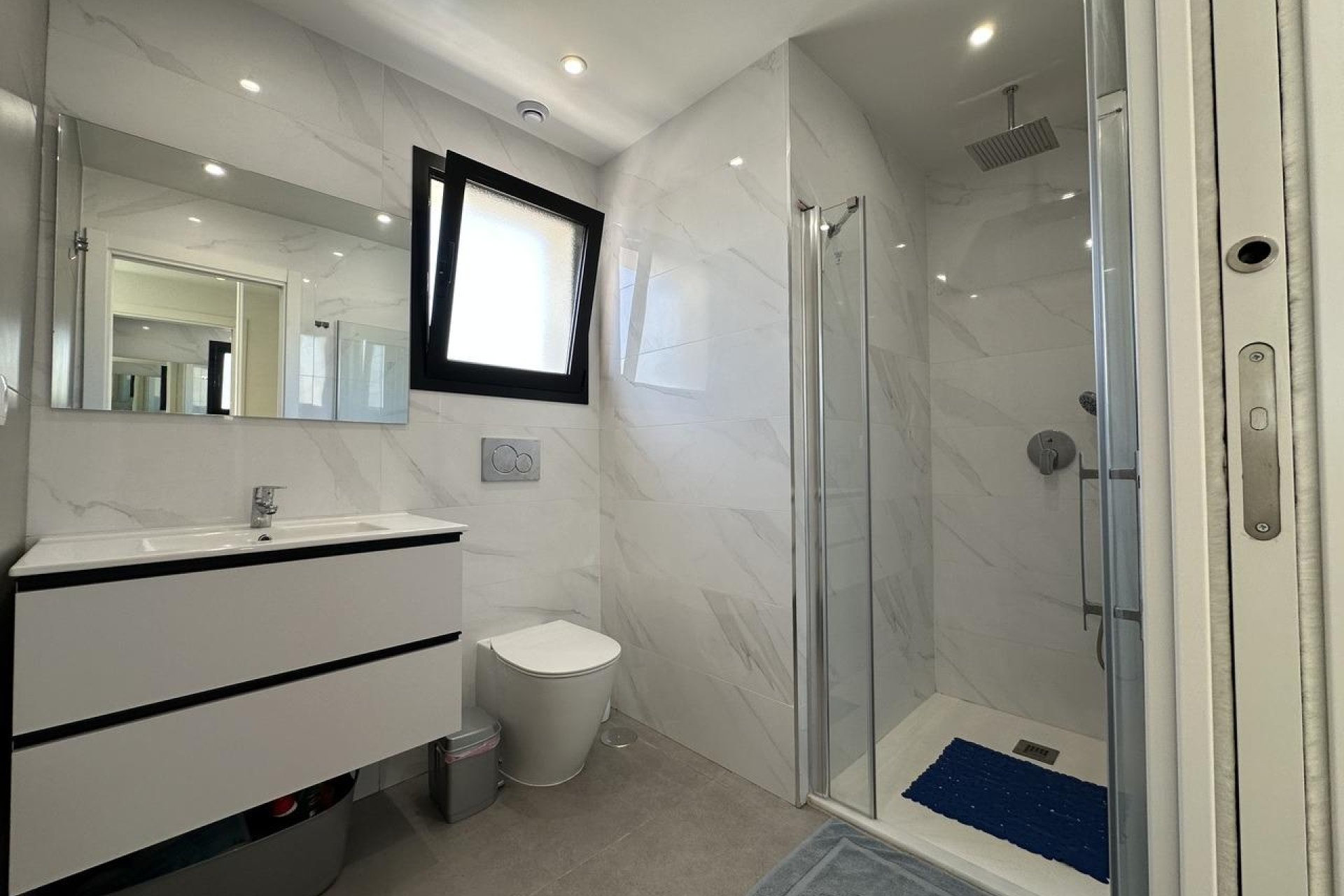 Reventa - Apartamento - Orihuela Costa - Villamartín-las Filipinas