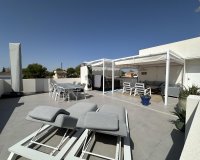 Reventa - Apartamento - Orihuela Costa - Villamartín-las Filipinas
