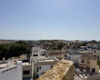 Reventa - Apartamento - Orihuela Costa - Villamartín-las Filipinas