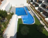 Reventa - Apartamento - Orihuela Costa - Villamartín-las Filipinas