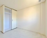 Reventa - Apartamento - Orihuela Costa - Villamartín