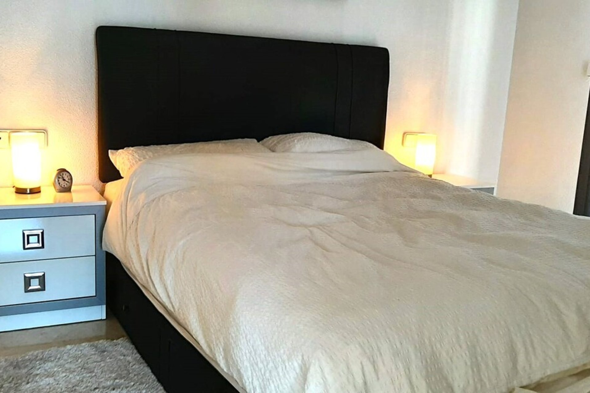 Reventa - Apartamento - Orihuela Costa - Villamartin