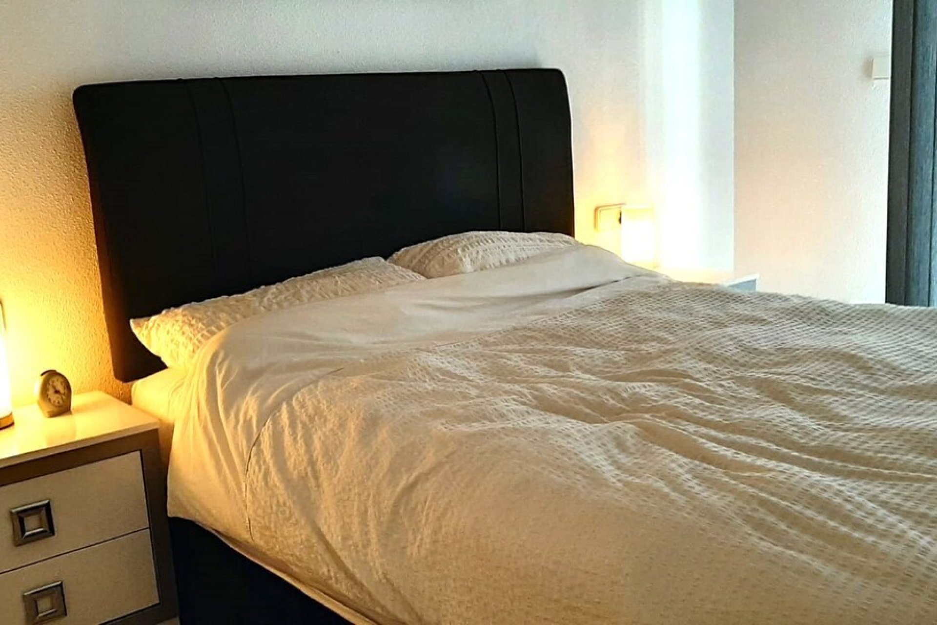 Reventa - Apartamento - Orihuela Costa - Villamartin