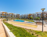 Reventa - Apartamento - Orihuela Costa - Villamartín