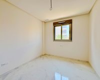 Reventa - Apartamento - Orihuela Costa - Villamartín