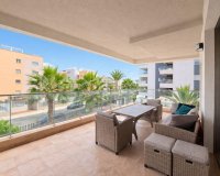 Reventa - Apartamento - Orihuela Costa - Villamartín