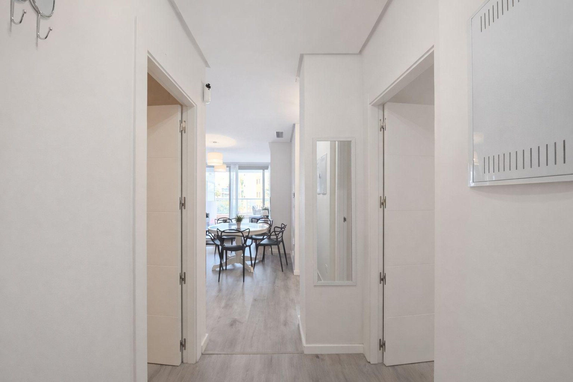 Reventa - Apartamento - Orihuela Costa - Villamartín