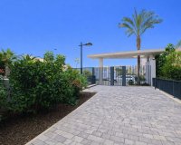 Reventa - Apartamento - Orihuela Costa - Villamartín