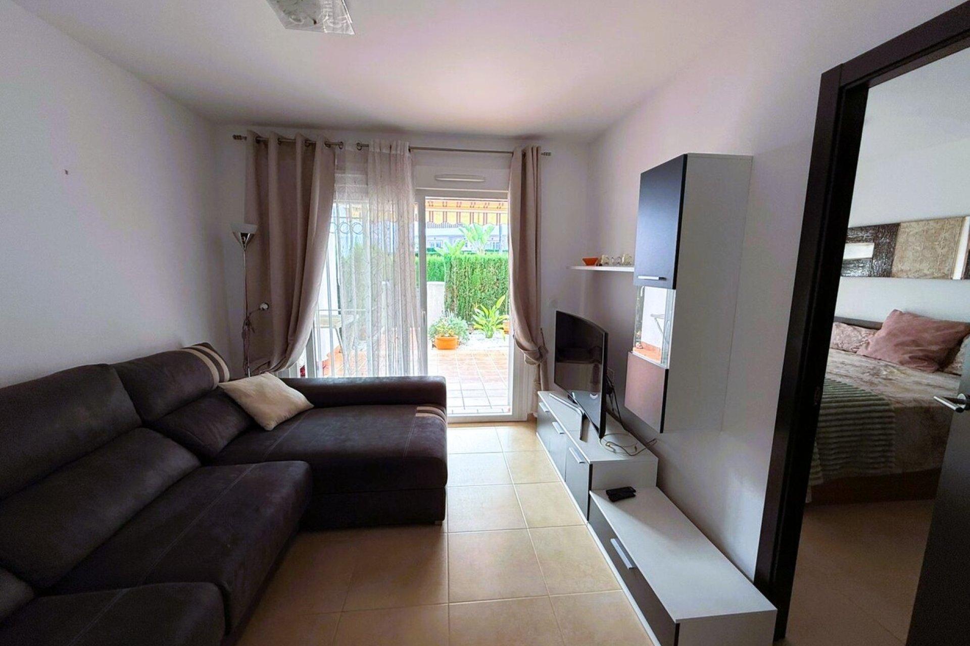 Reventa - Apartamento - Orihuela Costa - Villamartín