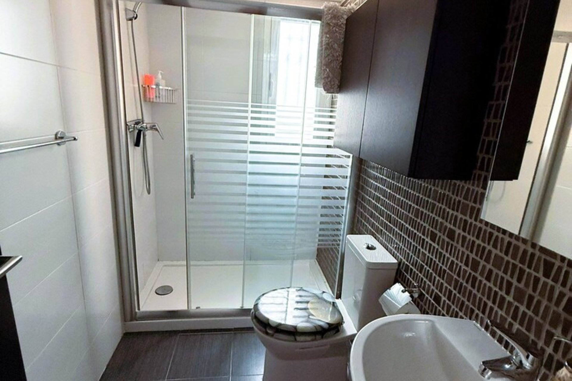 Reventa - Apartamento - Orihuela Costa - Villamartín