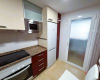 Reventa - Apartamento - Orihuela Costa - Villamartín