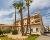 Reventa - Apartamento - Orihuela Costa - Villamartin