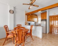Reventa - Apartamento - Orihuela Costa - Villamartin