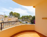 Reventa - Apartamento - Orihuela Costa - Villamartin