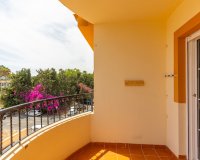 Reventa - Apartamento - Orihuela Costa - Villamartin