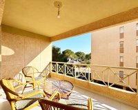 Reventa - Apartamento - Orihuela Costa