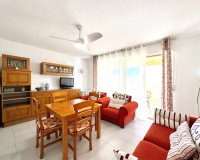 Reventa - Apartamento - Orihuela Costa