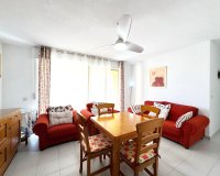 Reventa - Apartamento - Orihuela Costa