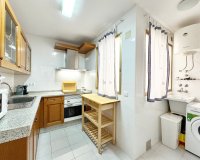 Reventa - Apartamento - Orihuela Costa