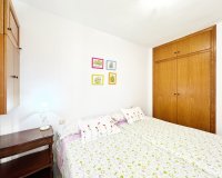 Reventa - Apartamento - Orihuela Costa