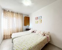 Reventa - Apartamento - Orihuela Costa