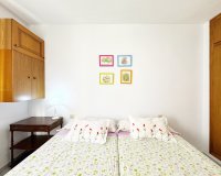 Reventa - Apartamento - Orihuela Costa