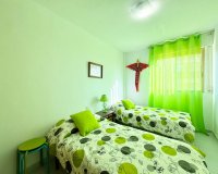 Reventa - Apartamento - Orihuela Costa