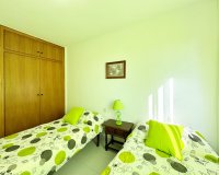 Reventa - Apartamento - Orihuela Costa