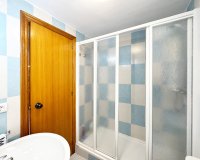 Reventa - Apartamento - Orihuela Costa