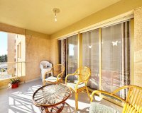 Reventa - Apartamento - Orihuela Costa