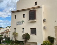 Reventa - Apartamento - Orihuela Costa
