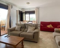 Reventa - Apartamento - Orihuela Costa
