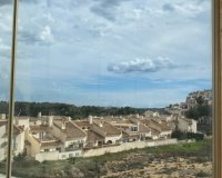 Reventa - Apartamento - Orihuela Costa