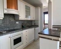 Reventa - Apartamento - Orihuela Costa