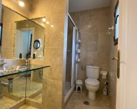 Reventa - Apartamento - Orihuela Costa