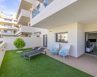 Reventa - Apartamento - Orihuela Costa