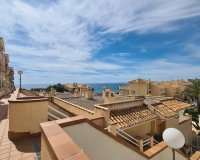 Reventa - Apartamento - Orihuela Costa