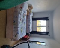 Reventa - Apartamento - Orihuela Costa