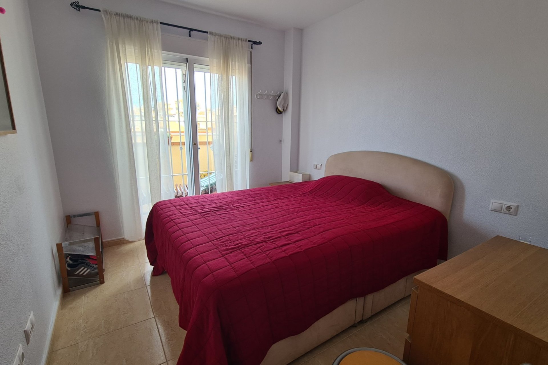 Reventa - Apartamento - Orihuela Costa