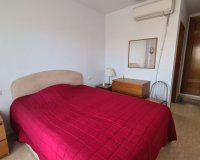 Reventa - Apartamento - Orihuela Costa