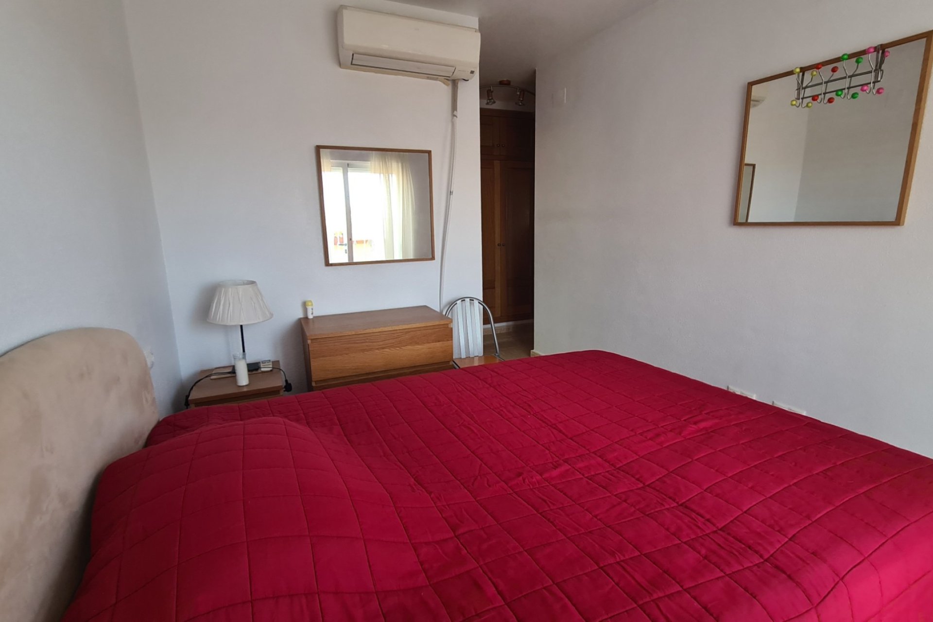 Reventa - Apartamento - Orihuela Costa